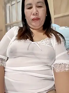 Snapshot of Clinic_139 chatting on 03.06.26 Clinic 139 online show from 03.06.26