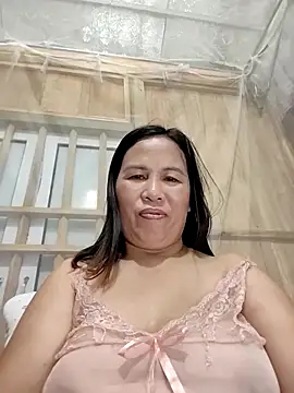 Snapshot of Clinic_139 chatting on 03.08.26 Clinic 139 online show from 03.08.26