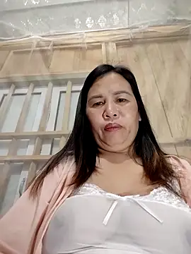 Snapshot of Clinic_139 chatting on 03.09.26 Clinic 139 online show from 03.09.26