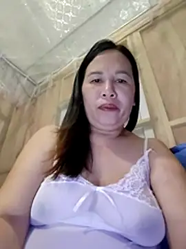 Snapshot of Clinic_139 chatting on 03.12.26 Clinic 139 online show from 03.12.26