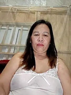 Snapshot of Clinic_139 chatting on 03.14.26 Clinic 139 online show from 03.14.26