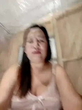 Snapshot of Clinic_139 chatting on 03.15.26 Clinic 139 online show from 03.15.26