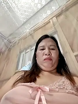 Snapshot of Clinic_139 chatting on 03.18.26 Clinic 139 online show from 03.18.26