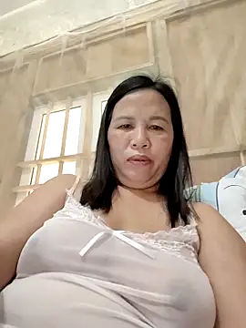 Snapshot of Clinic_139 chatting on 03.30.26 Clinic 139 online show from 03.30.26