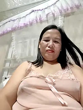 Snapshot of Clinic_139 chatting on 04.08.26 Clinic 139 online show from 04.08.26