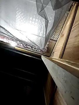 Snapshot of Clinic_139 chatting on 04.11.26 Clinic 139 online show from 04.11.26