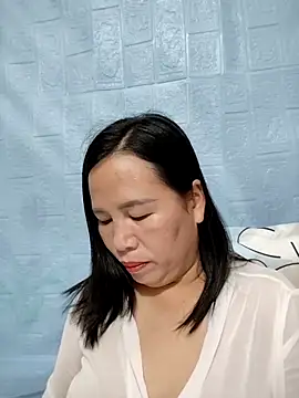 Snapshot of Clinic_139 chatting on 04.12.26 Clinic 139 online show from 04.12.26