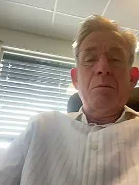 Pierre4tjyxx online show from 03.25.26