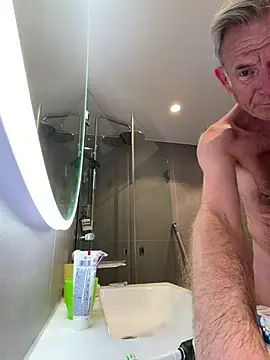 Pierre4tjyxx online show from 04.08.26