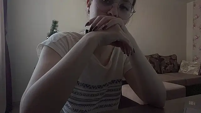 LanaLive online show from 01.13.26