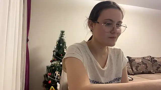 LanaLive online show from 01.15.26