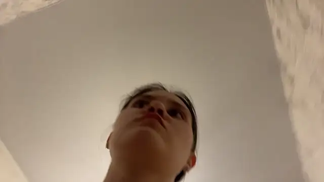 LanaLive online show from 04.03.26