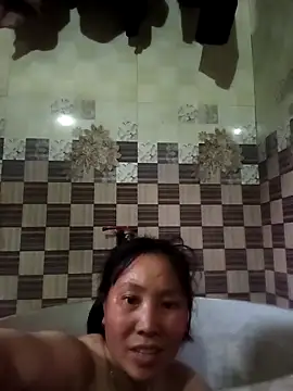 Snapshot of vesla-2k chatting on 03.25.26 vesla-2k online show from 03.25.26