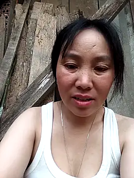 Snapshot of vesla-2k chatting on 03.30.26 vesla-2k online show from 03.30.26