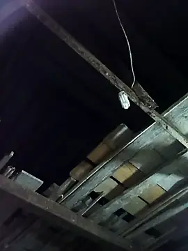 Snapshot of vesla-2k chatting on 04.03.26 vesla-2k online show from 04.03.26