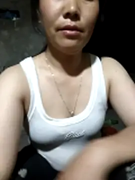 Snapshot of vesla-2k chatting on 04.04.26 vesla-2k online show from 04.04.26