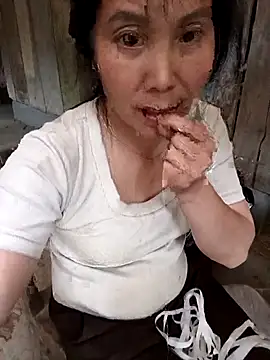 Snapshot of vesla-2k chatting on 04.09.26 vesla-2k online show from 04.09.26