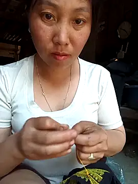 Snapshot of vesla-2k chatting on 04.13.26 vesla-2k online show from 04.13.26