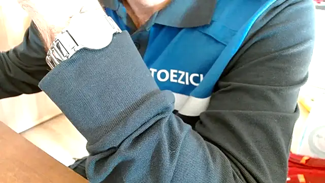 055Turk online show from 02.02.26