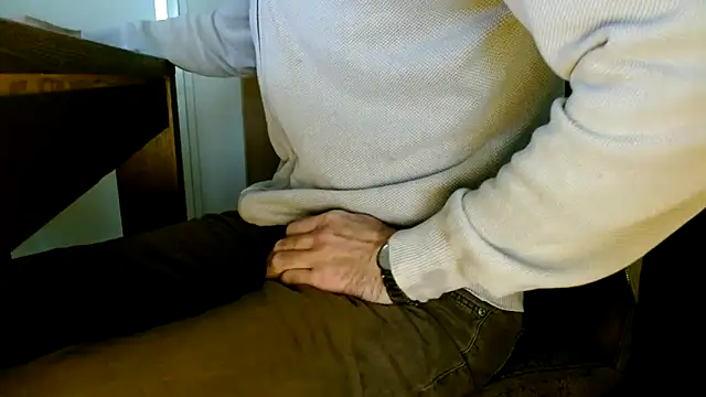 055Turk online show from 02.03.26