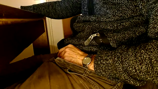 055Turk online show from 02.06.26