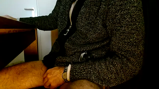 055Turk online show from 02.08.26