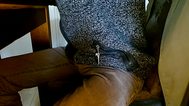 055Turk online show from 02.09.26