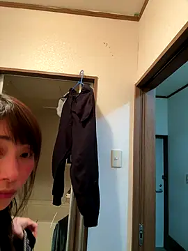69 yuna 69 online show from 01.07.26