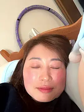 69 yuna 69 online show from 02.22.26