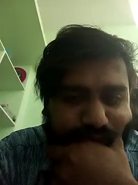 handsomeboy1414 online show from 01.07.26