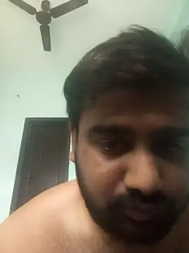 handsomeboy1414 online show from 02.28.26