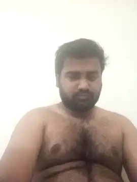 handsomeboy1414 online show from 03.03.26