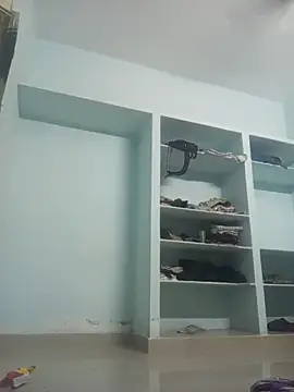 handsomeboy1414 online show from 03.11.26