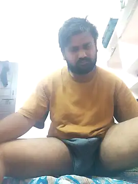 handsomeboy1414 online show from 03.15.26