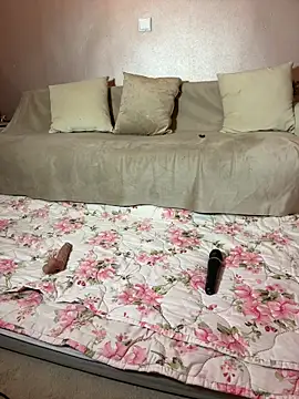 Elkinga nana online show from 02.25.26