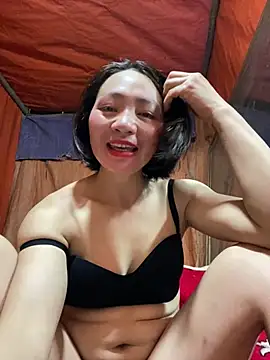 Some-03 online show from 02.27.26