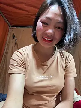 Snapshot of Some-03 chatting on 04.01.26 Some-03 online show from 04.01.26