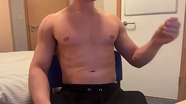 Tommy2165 online show from 02.20.26