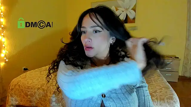 juliiaroberts online show from 03.27.26