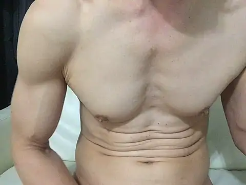 kizuna0073 online show from 03.28.26