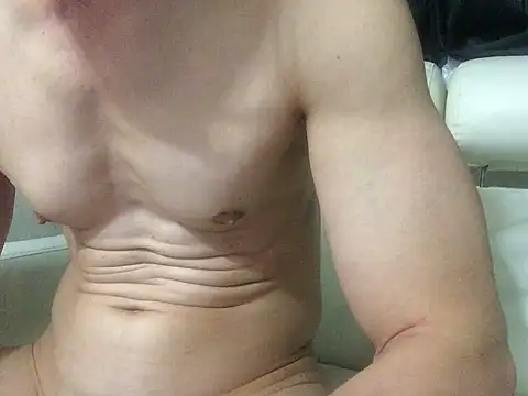 kizuna0073 online show from 04.10.26