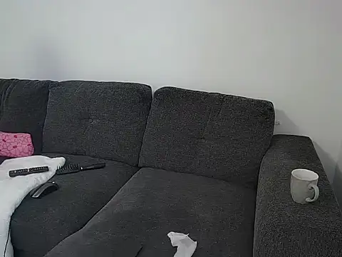 Snapshot of NovaJenner chatting on 01.11.26 NovaJenner online show from 01.11.26