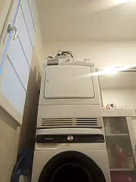 Poseidone76 online show from 02.14.26