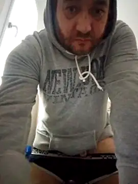 Poseidone76 online show from 02.18.26