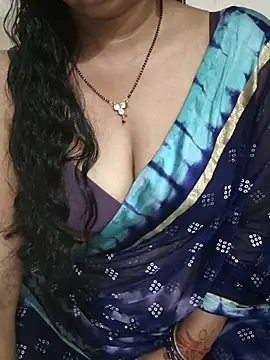 Snapshot of Hot-sona1 chatting on 01.06.26 Hot-sona1 online show from 01.06.26