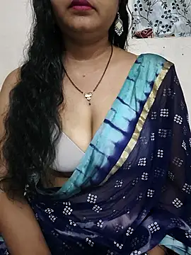 Snapshot of Hot-sona1 chatting on 01.19.26 Hot-sona1 online show from 01.19.26