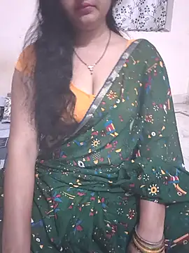 Snapshot of Hot-sona1 chatting on 02.04.26 Hot-sona1 online show from 02.04.26