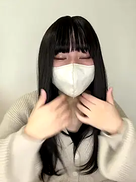 niko enjoy ch online show from 01.08.26