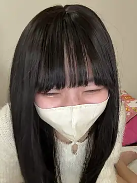 niko enjoy ch online show from 01.13.26