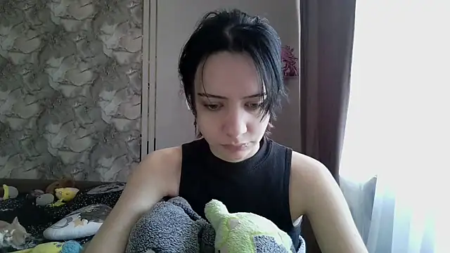 LxayBloom online show from 02.05.26